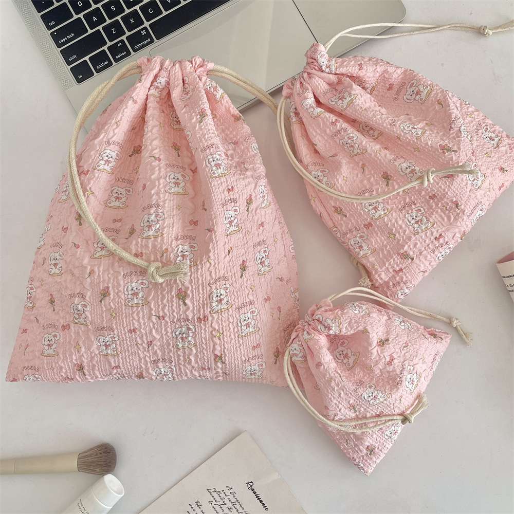 2024-11-06 110906.jpg