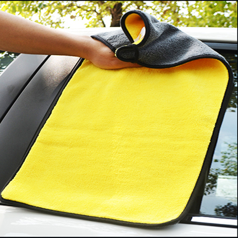 양면 두꺼워진 30*60 회색 노란색