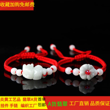 �r�мt�K��ʯ�����Ƭƽ���ۺ��J���i��H����A��ˇ�Ʒ���K