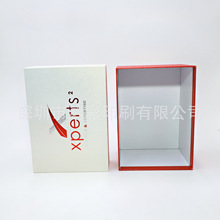  ɯBɫЬаb   LOGOwCаbм Դ