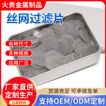 ���P��^�V�W�A�ΰ�߅�VƬ�ܵ��y�T���P��^�V�WƬ�߾��ܞVƬ�V�W