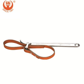 管子钳;其他管道工具;台虎钳