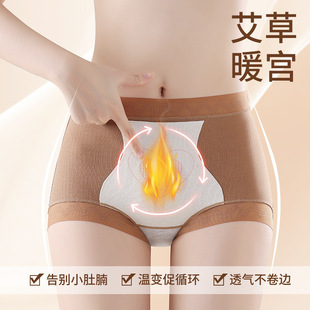 ��a�����o���ո����΃�ѝŮʿ��z呲��Ứ����ѝ�ظпƼ�������