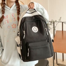 �¿����Ů��������ϵ���s���ֵ�p�����������������X����ͨ��