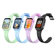 �羳S30��ͯ�Ԓ�ֱ�����4G��늳�GPS��λ��ˮ���Z��2+16g�ȴ�