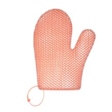 �n��TPU��ԡ��������������ȥ���|��ܛ��C���m��Ħ��������