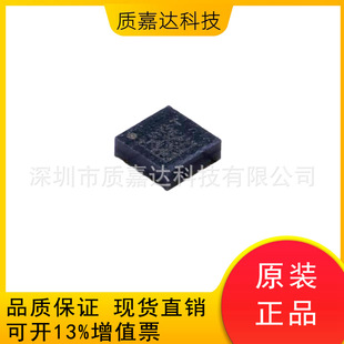 LIS2DW12TR package LGA12 attitude sensor/gyroscope electronic components IC chip ST