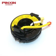 84306-0D021�����ڷ��ﻨ�� ���� ������� �羳����84306-52041