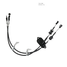 �m��� 54310SNAA05 2006-2011�걾��˼��1.8L �ք�׃�����Q����