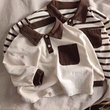 ��ͯ�l�y�l�´����2024�¿ͯ�＾����Ʀ���������bСͯ�󎛚�