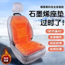 ʯīϩ��܇�ӟ����|����������܇�d늼ӟ�|ë�q���|܇�ȱ�ů����