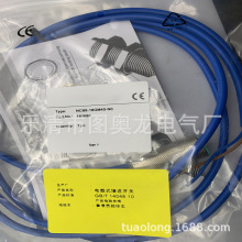 ȫ¬F؛ӽ_PNCB8-18GM40-NO-5M NCB8-18GM40-N0-10M|һ