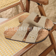 �W���L�r�аٴ����eܛľ�����p�ſ���Ь�͹ŕr����Ь�T��OӋ�r��