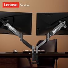 AM120��X�@ʾ��֧�ܱۿ����D����̨ʽ������Ļ�ұۙCе��