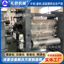 OoC Ƭa O ݁݁C  Y