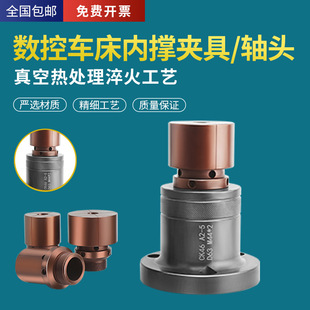 ����܇���ȓ��S�^36��46��0640��52�̓ȝq�A�^�ȿ׺���ʽ�C���A��