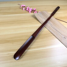 ��ľ�|Ь���ӳ��L���] �L��Ь�δ�Ь��Ь����Ь����˴�Ь��Ь��