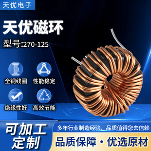 �F���X�ŭh늸�270-125��늸о�Ȧ��ʽ��ʽ늸дŭh