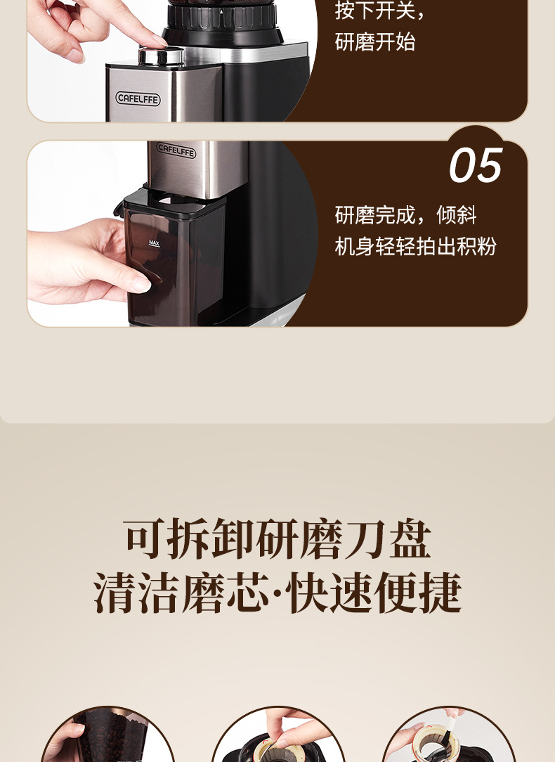 MK-301研磨机-20230721-790---调整颜色_