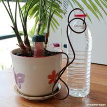 �Ԅӝ�ˮ�� ���˝�������ˮ�� �մɝBˮ���ι�΢��4ֻ�b�羳؛Դ