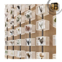 չ�[�����ø�͸����������PMMA��ɫ�R����ЙC����ĥɰ����͸ߜ�