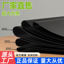 ���z����|��ɫ���z�����������Cе���ķ����p��؉|��ĥƤ�|��