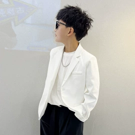 童套装;童衬衫;童马甲