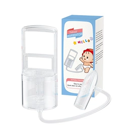 宝宝护理用品;婴幼儿学饮杯;喂养餐具