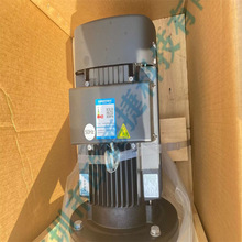 ������GRUNDFOSˮ��MTS20-80&nbsp;R38&nbsp;DQ-T�ô����ȫ��ԭװ����