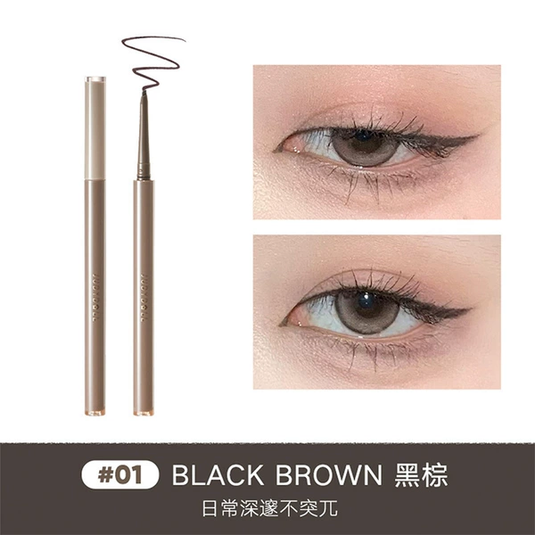 01 black brown