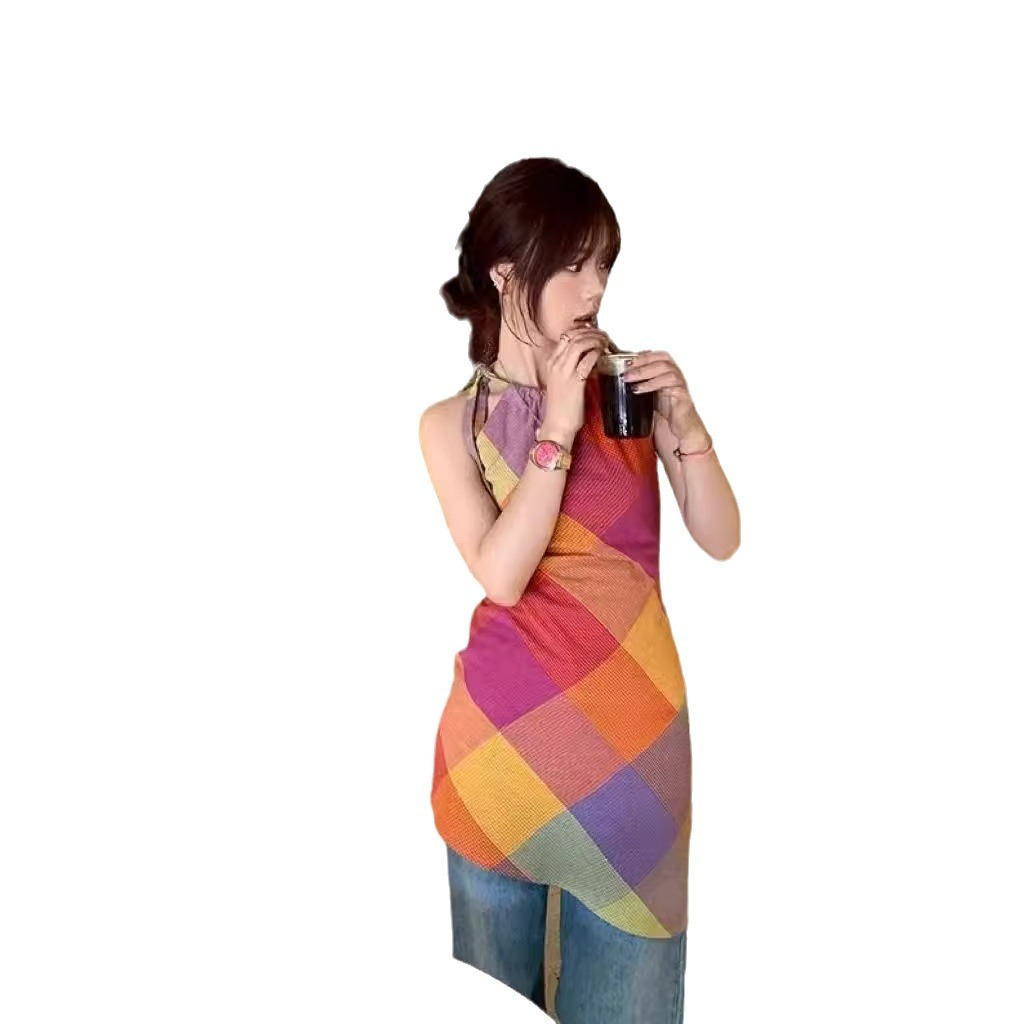 carousel-thumb-4