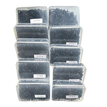 �¿���b��ë�����o�����o���׾��׾���ᔆξ����p�����p�B��20g