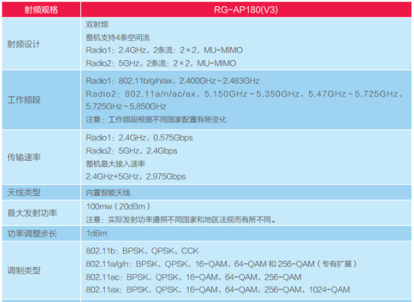 eeaa68c8-1cc1-474d-81d6-19bbbb
