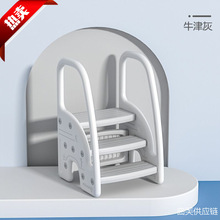 ϴ��̨�A�ʃ�ͯ�|�_���l���gϴĘ����ϴ��̨�ȵ��_̤����ϴ��̨�A