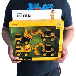 С��܇��ͯ�����T�Թ���܇�ھ�C�������跭��܇��܇����܇�����C