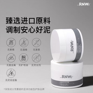 RNWV�pɫ�坍��Ĥ����坍�sСë��ȥ���^���^�۴̌W��Ů��Ʒ