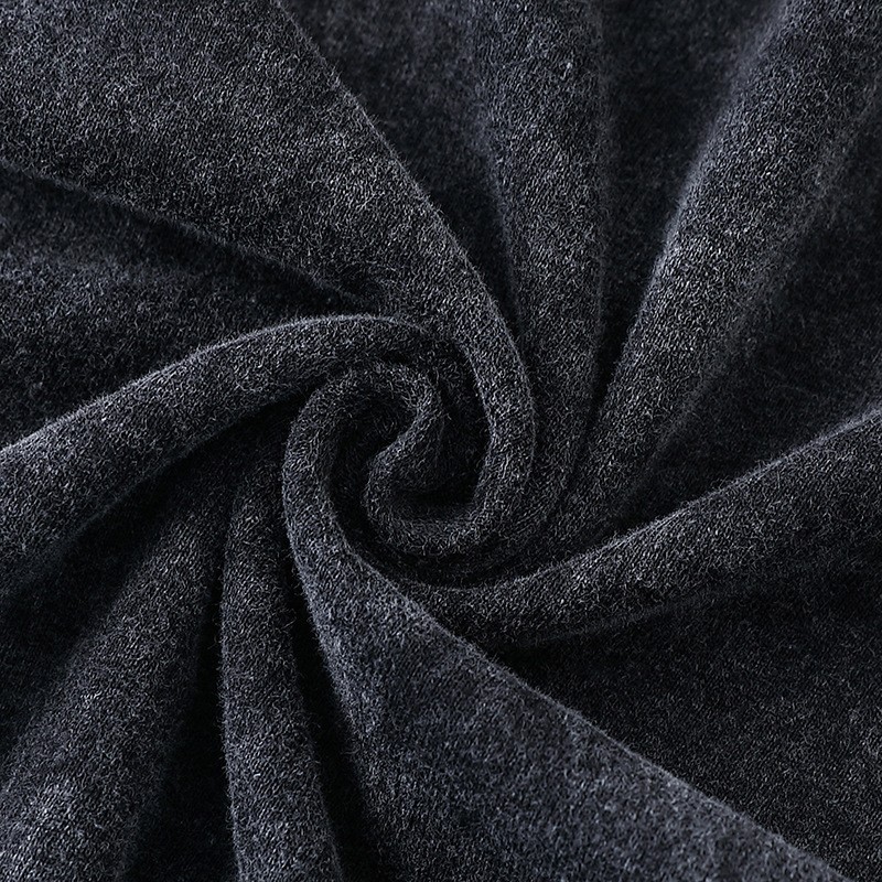 T-Shirt in Different Color 1