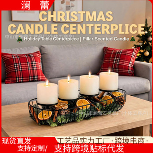 �羳���Ɍ����h���������T̨�E�A�β����}�Q���[�������Fˇ�T̨