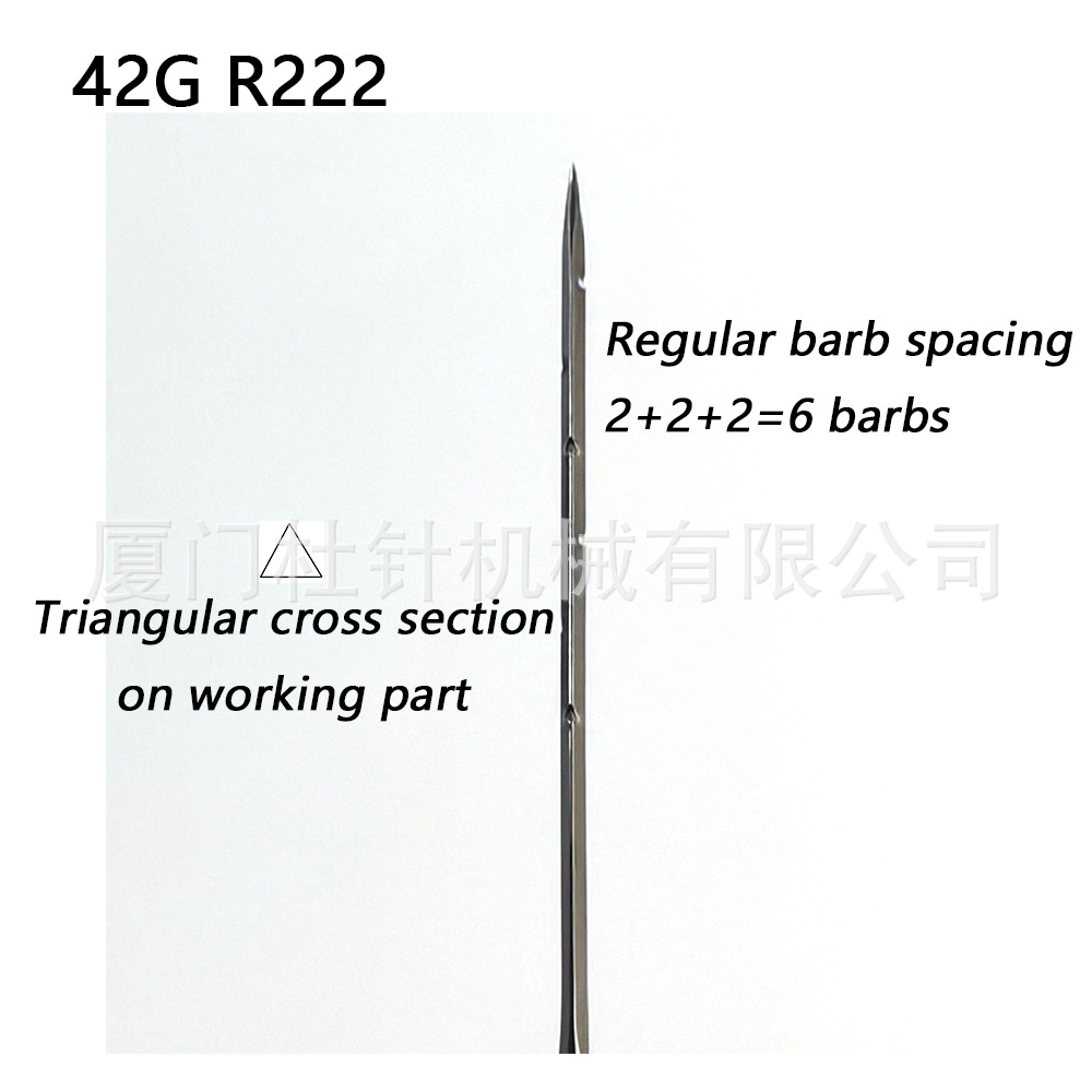 42G R222-3.jpg