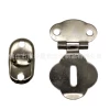 B104 hinge