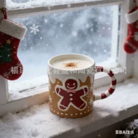 陶瓷工艺品;盘;花盆容器