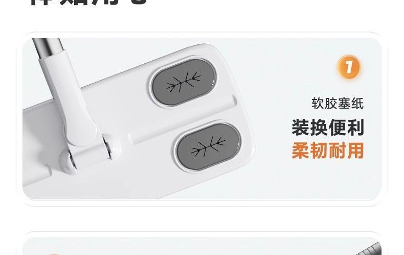 d6afa4fc-ac31-4f54-a31b-c06574b5efa0.jpe