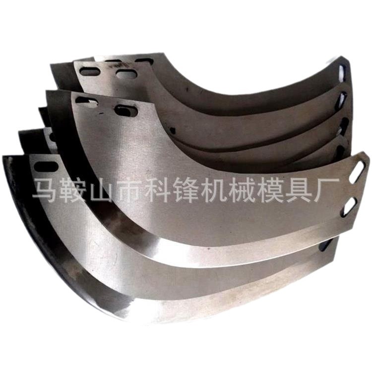 �����Ƭ����ҩ����Ƭ���䵶���ε�ʳƷ������