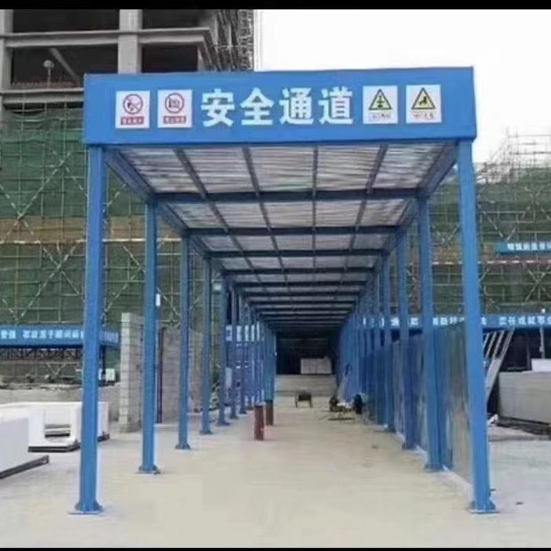 微信图片_202308252247301.jpg
