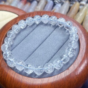 ��Ȼˮ��ɢ��ϲ�R���Űװ����ʺ籩�Lѩ������diy�Ʒ����S����