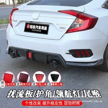 mʮ˼bǰPŚܔ_β˼ʮbСl