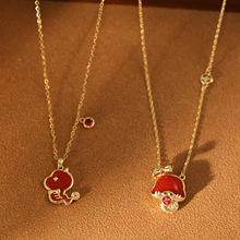 ����ؐ���¿�r�мtɫ������ؔ����������Ф��������\����Y��