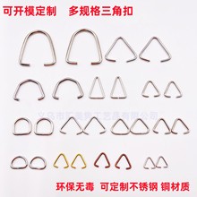 �����_�����ǿ� ���ǒ�� ������DIY�Ʒ�� ���������ǿ����