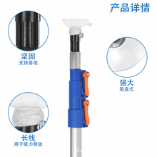 ���Pʽ��ȫ���ݸ��Q����1.5-4��3���p�|�X����s�U���L�U