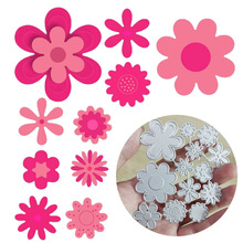 1ƬDIY���N�� ����M�Ͻ���̼䓵�ģ��ˇ�����g���иģcutting